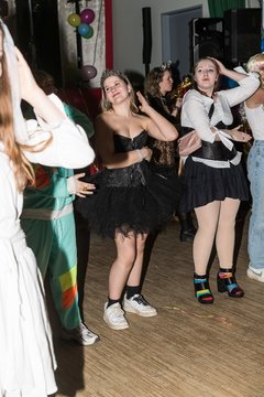 Bild 598 - Jugend Latuff